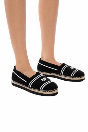 Espadryle 'raya', zdjęcie 2 Espadryle 'raya' od Michael Kors